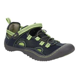 Jambu Women's Tahoe Mj Water Ready Sneaker